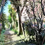 The Sirens' Refuge Apartamento *