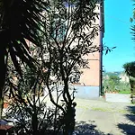 The Sirens' Refuge Apartamento Massa Lubrense